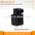 Wholesale Products Miniature Coil Solenoid Gas Valve